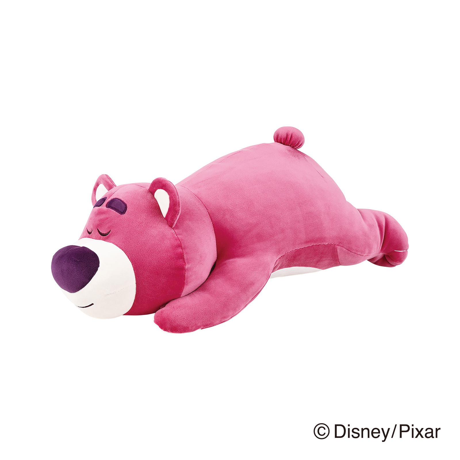 Disney（ディズニー） モチハグ 抱き枕 ぬいぐるみ ミッキー マリー