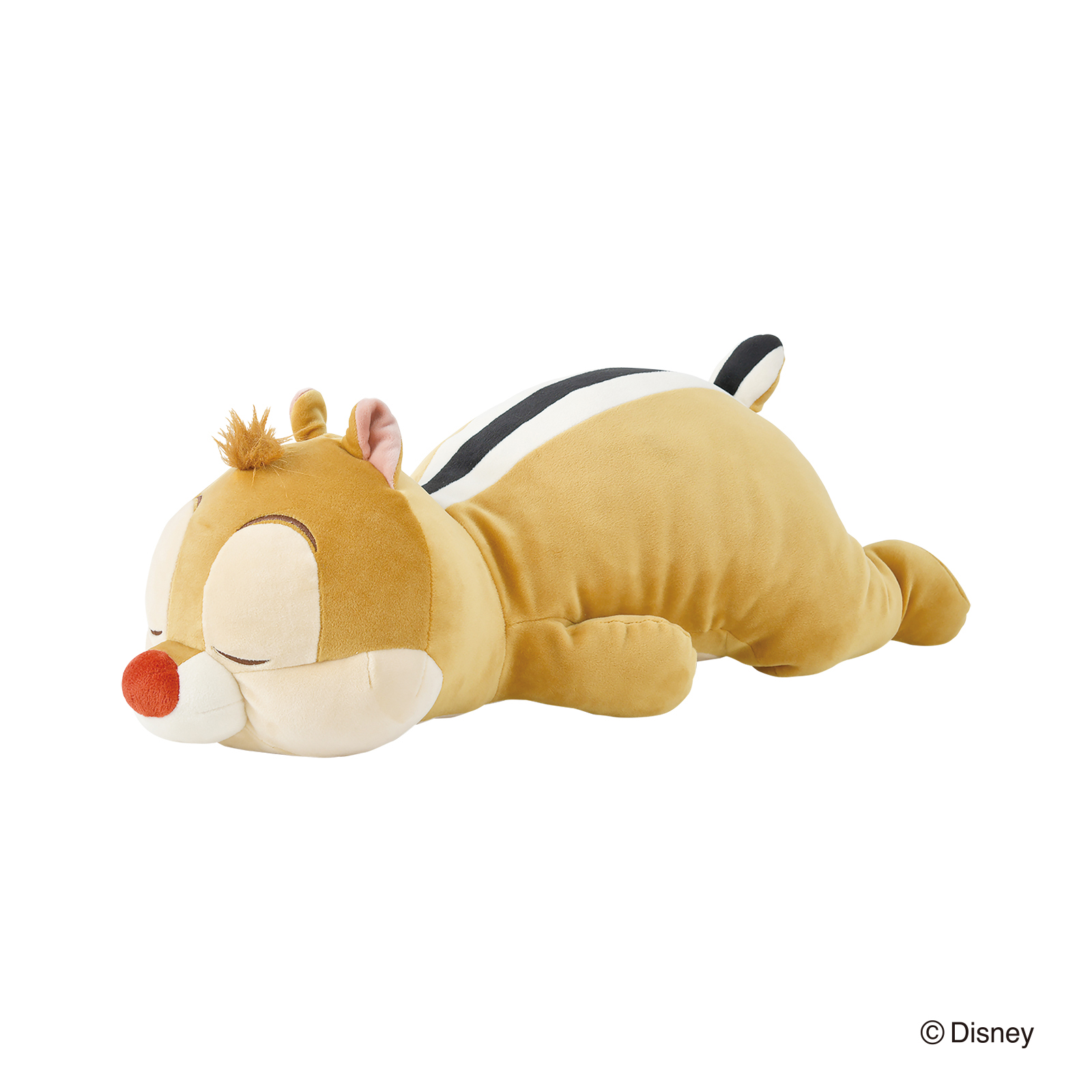 Disney（ディズニー） モチハグ 抱き枕 ぬいぐるみ ミッキー マリー