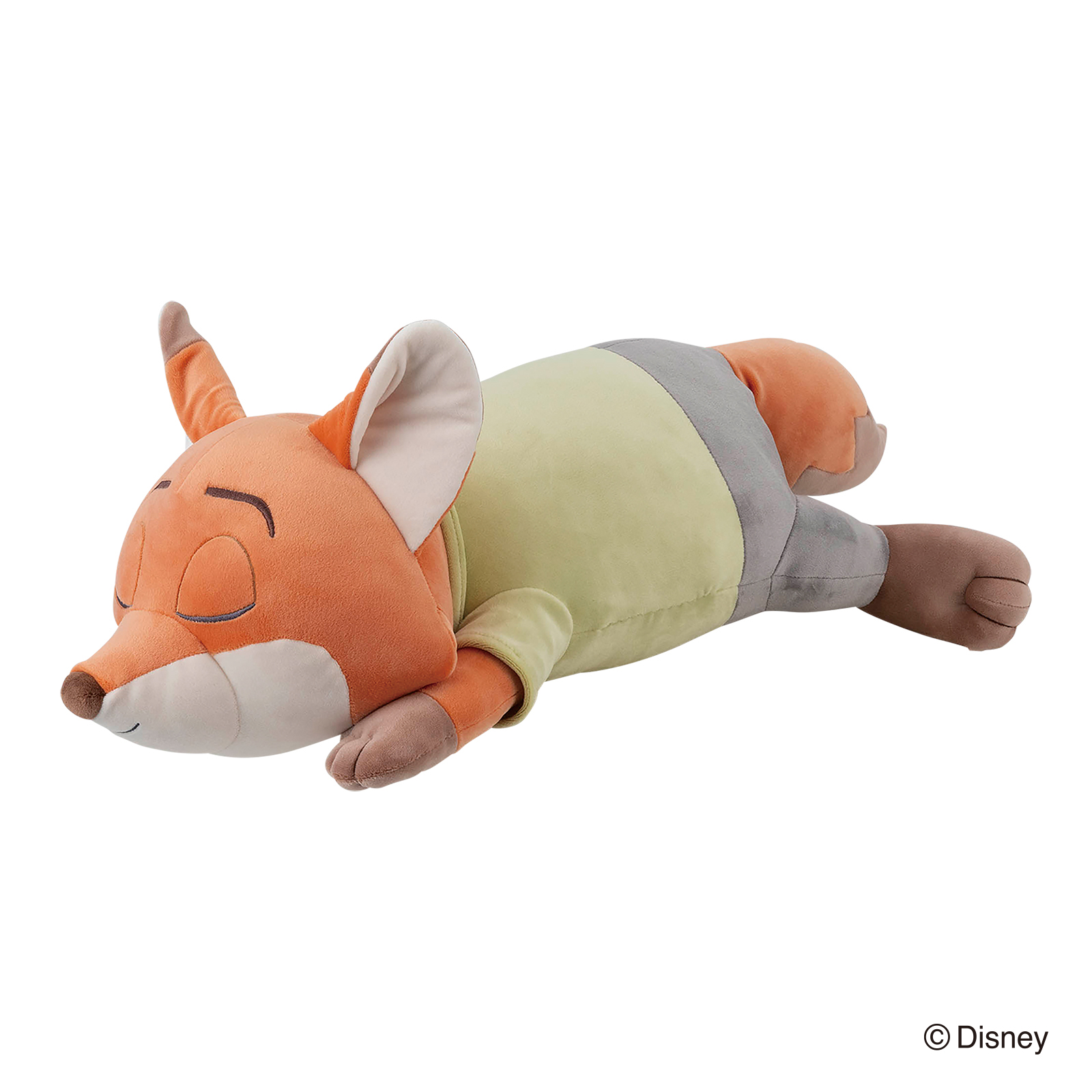 Disney（ディズニー） モチハグ 抱き枕 ぬいぐるみ ミッキー マリー