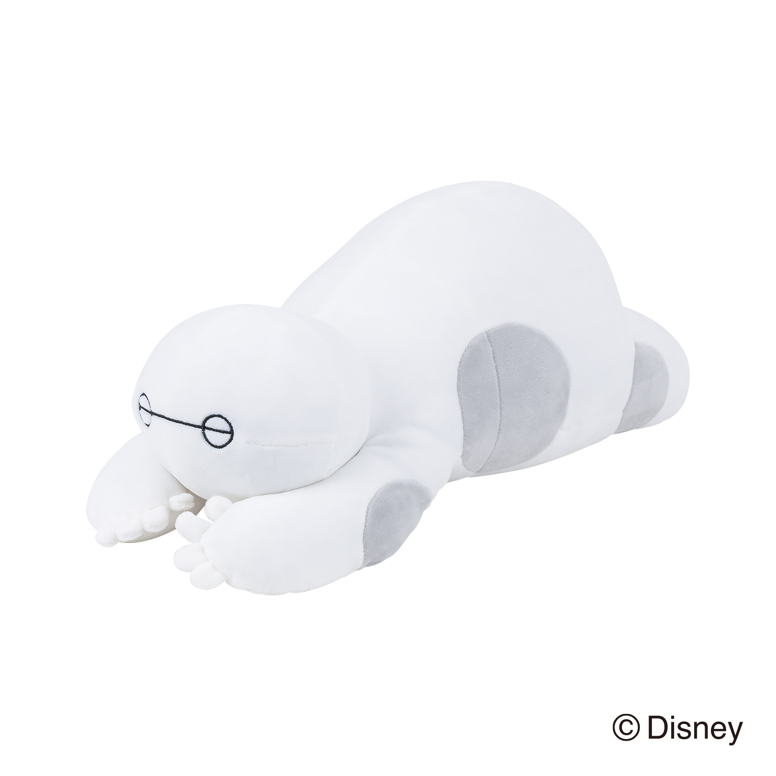 Disney（ディズニー） モチハグ 抱き枕 ぬいぐるみ ミッキー マリー