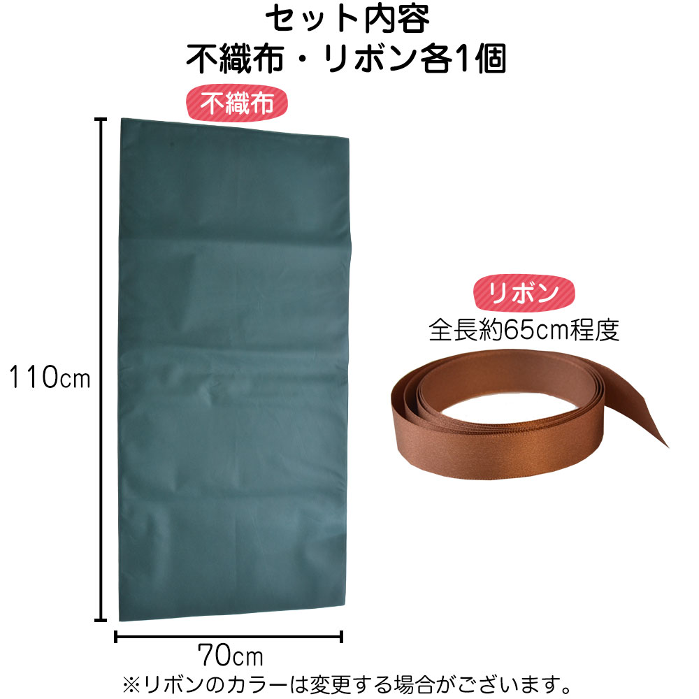袋　ラッピング　雑貨大量ぼっくす　4　８０サイズ 楽天市場】ラッピング 袋 大きい サイズの通販