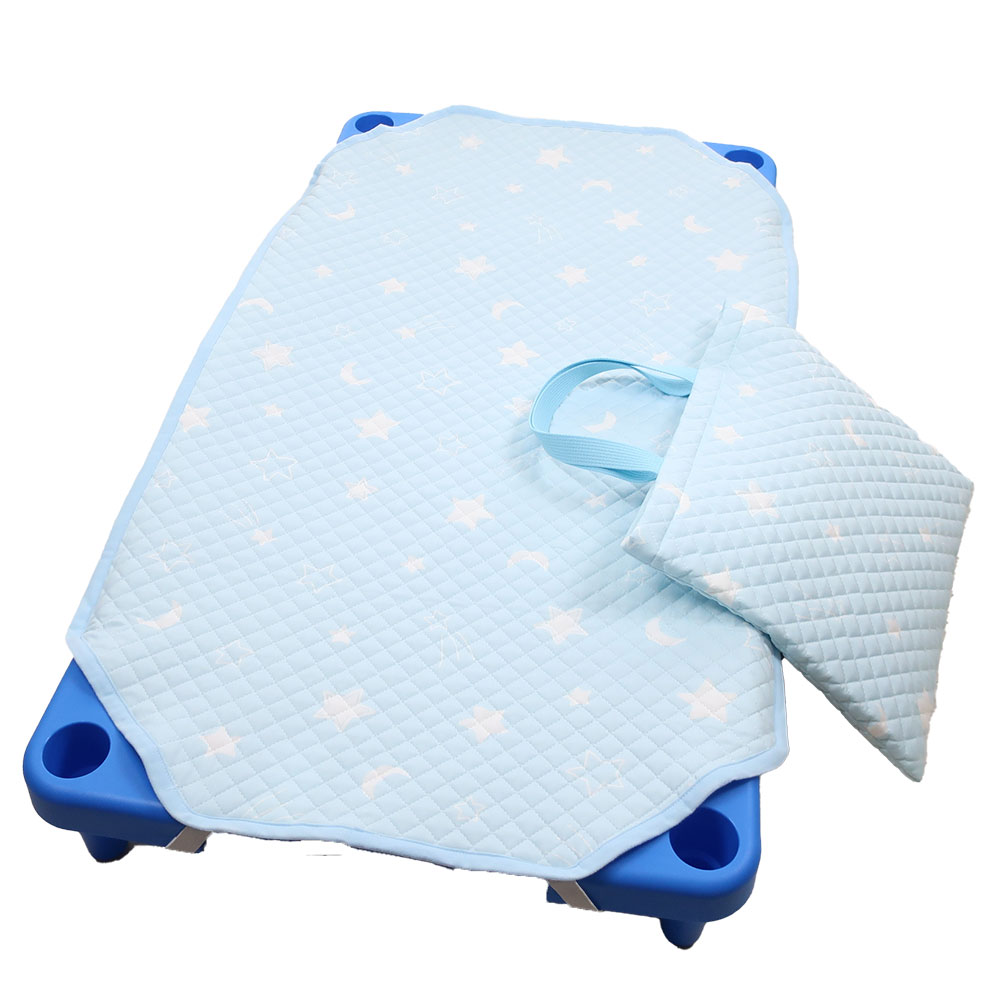 シーツ ベビー用 キッズ用 子供 赤ちゃん ベビー用寝具 フジキ