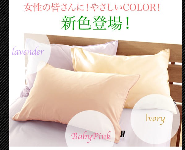 【M°TEX 枕】モテックスピローS（交換用枕カバー付き） 枕カバー まくらカバー ピロー 洗える 日本製 抗菌 防臭 Mr.TEX
