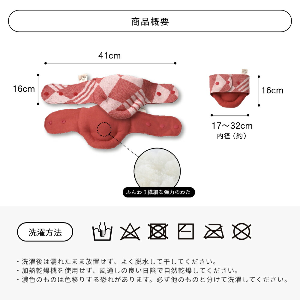 商品詳細