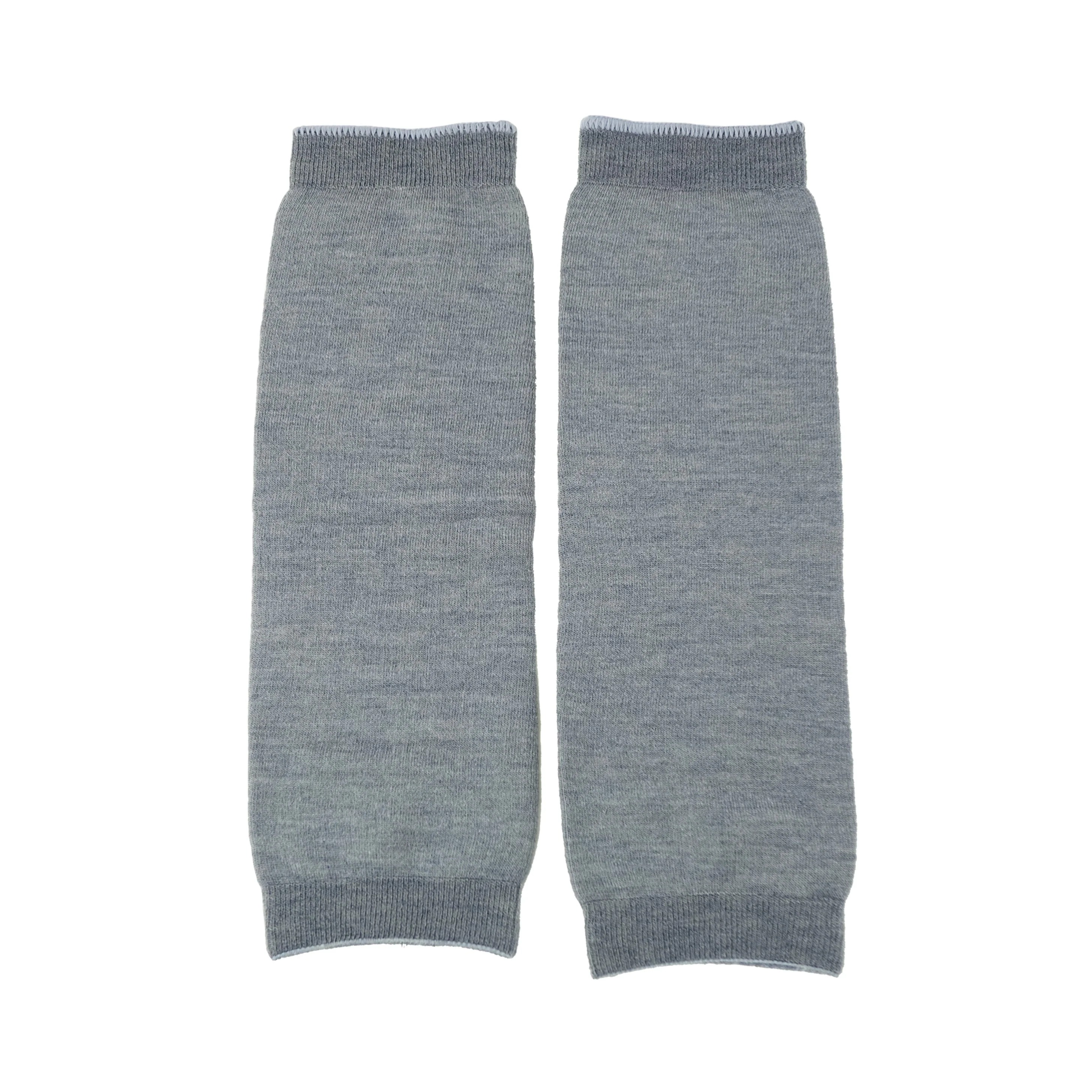 ワシオもちはだのおすすめ人気商品一覧 通販 - Yahoo!ショッピング