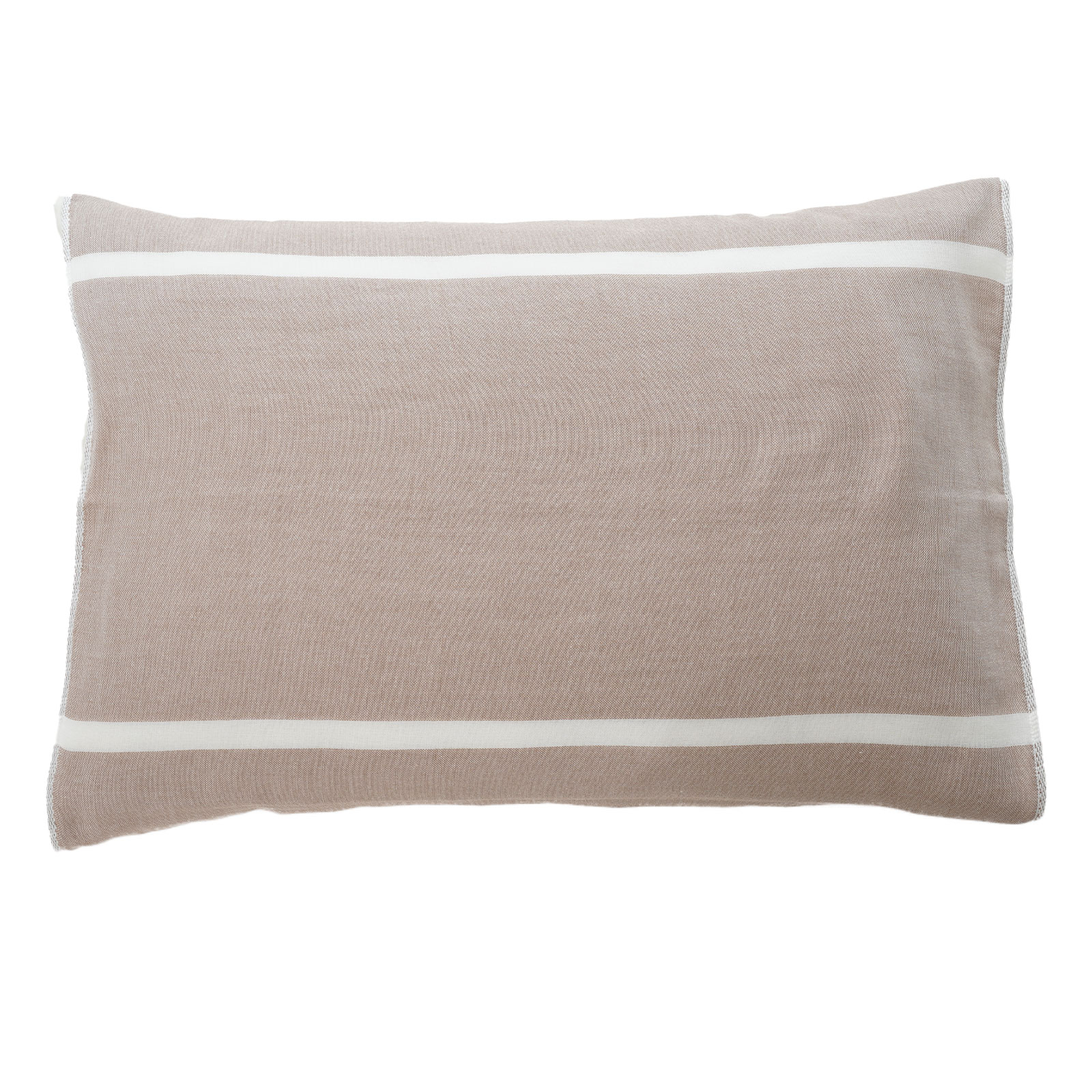 今治タオル（imabari towel） 枕カバー 43×63 4重ガーゼ 綿100％ 日本