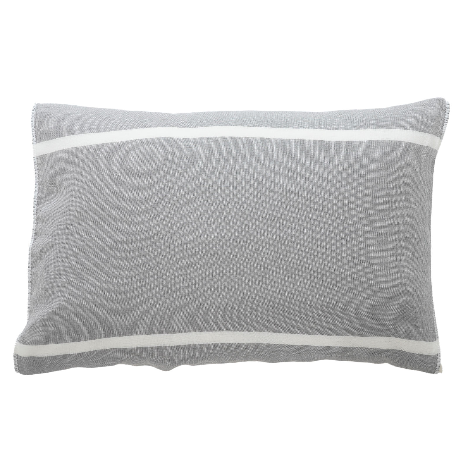 今治タオル（imabari towel） 枕カバー 43×63 4重ガーゼ 綿100％ 日本