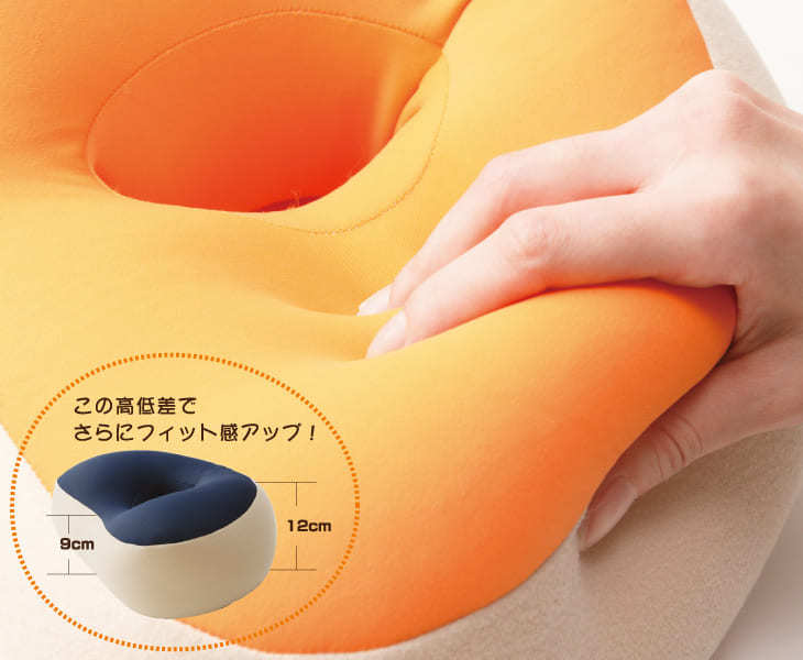 王様 枕 まくら ピロー お昼寝枕 デスク用 昼寝 ミニクッション 王様 枕 まくら ピロー お昼寝枕 デスク用 昼寝 ミニクッション