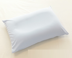 枕 ピロー 肩こり 王様の夢枕 ストレートネック 安眠枕 快眠枕 王様の枕 横向き ビーズ枕 洗える マクラ | 王様 | 14