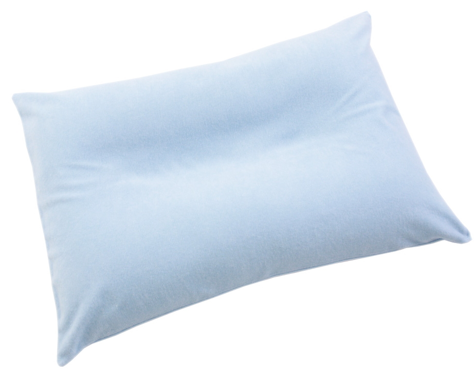 枕 ピロー 肩こり 王様の夢枕 ストレートネック 安眠枕 快眠枕 王様の枕 横向き ビーズ枕 洗える マクラ | 王様 | 09