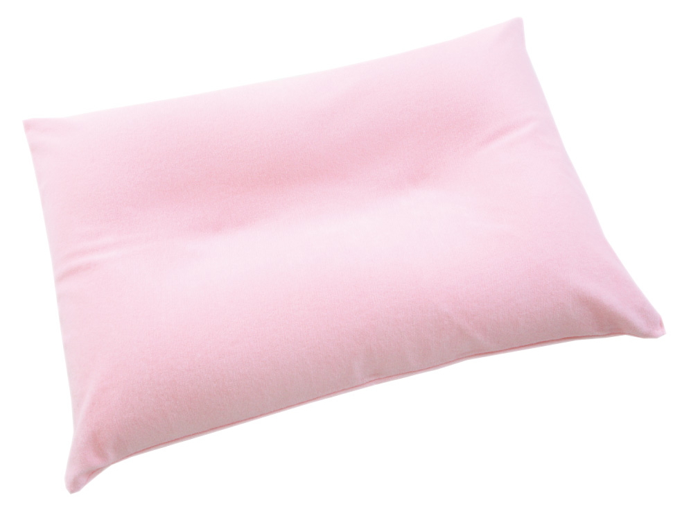 枕 ピロー 肩こり 王様の夢枕 ストレートネック 安眠枕 快眠枕 王様の枕 横向き ビーズ枕 洗える マクラ | 王様 | 10