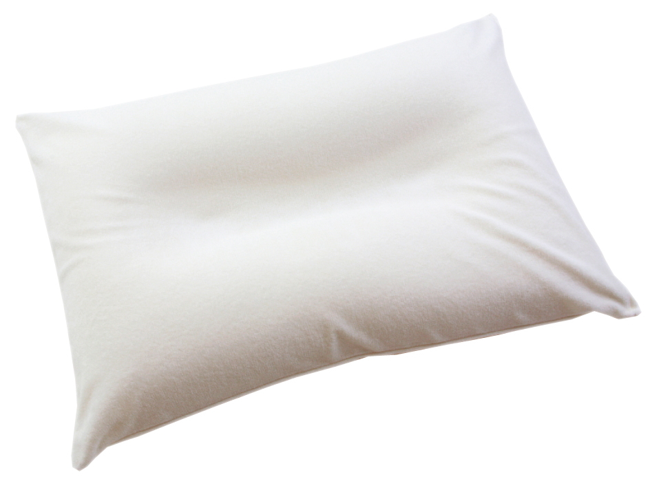 枕 ピロー 肩こり 王様の夢枕 ストレートネック 安眠枕 快眠枕 王様の枕 横向き ビーズ枕 洗える マクラ | 王様 | 08