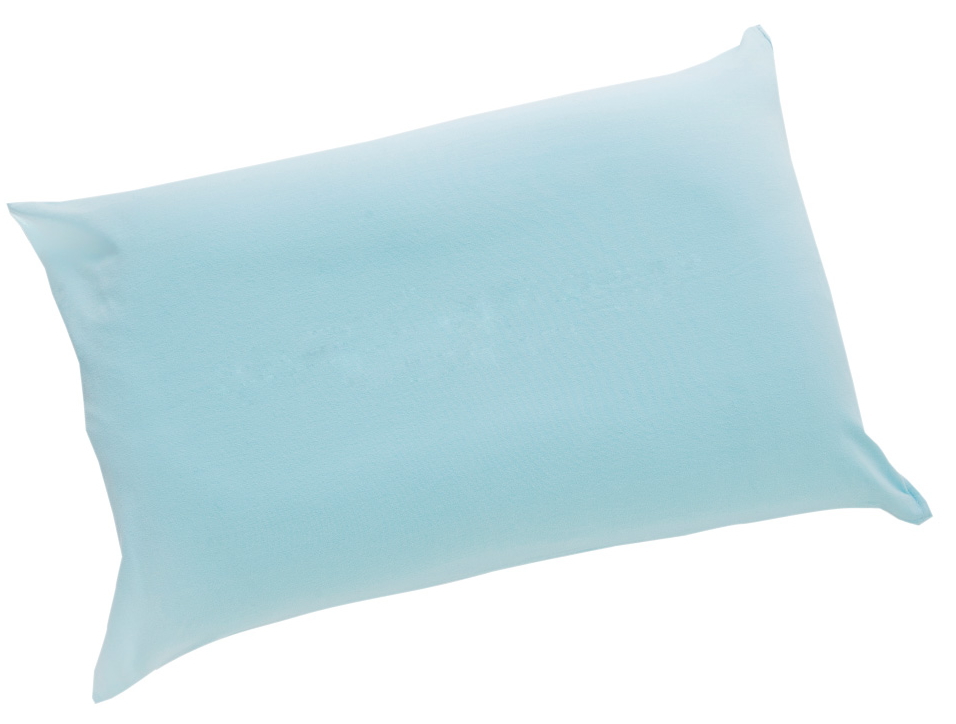 枕 ピロー 肩こり 王様の夢枕 ストレートネック 安眠枕 快眠枕 王様の枕 横向き ビーズ枕 洗える マクラ | 王様 | 12