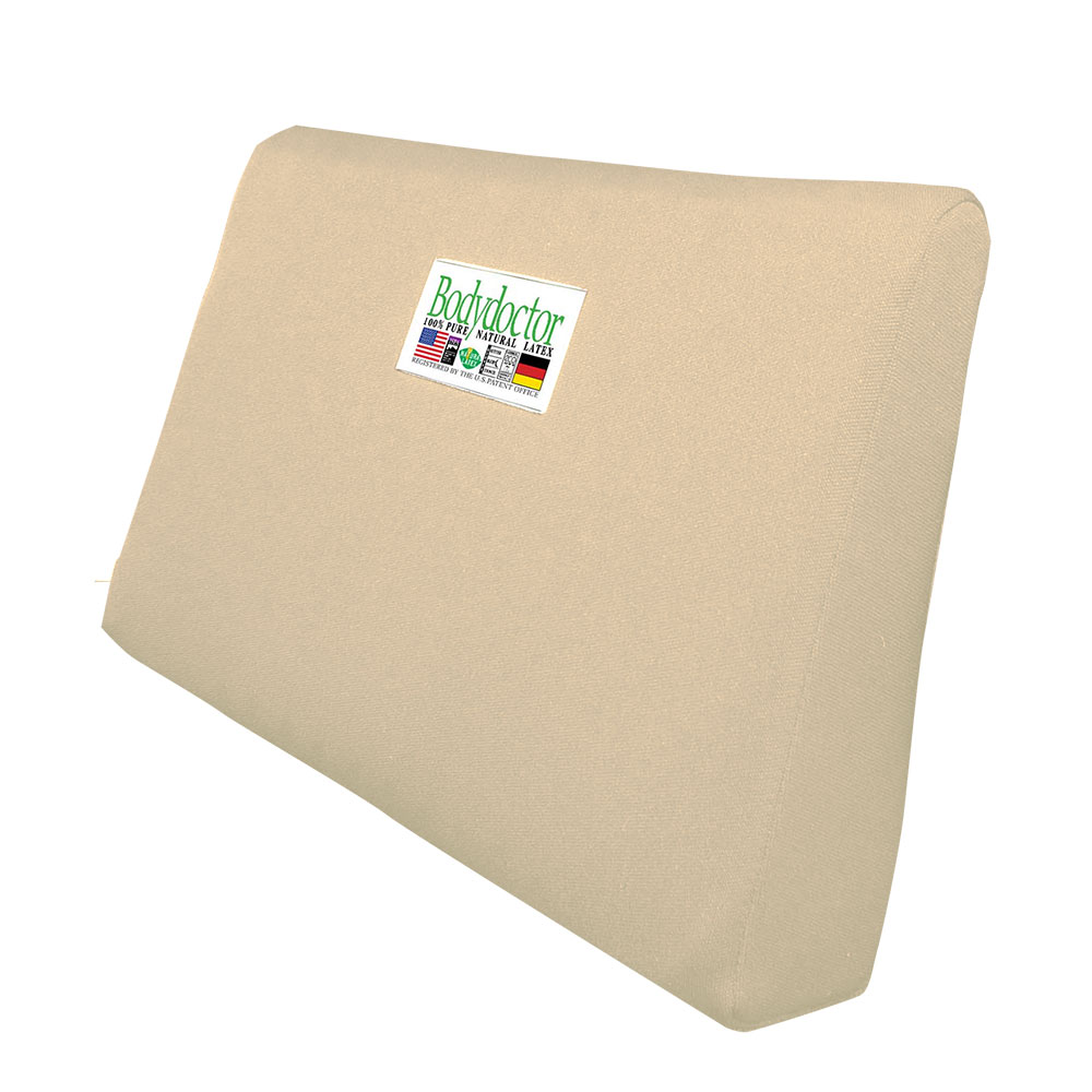 車 腰痛 カーシート クッション 椅子 サポート 背当て 腰当て