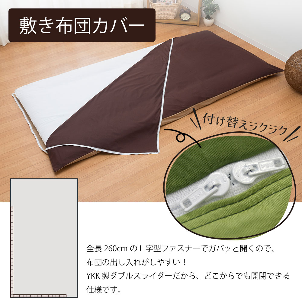 FROMカバーシリーズ