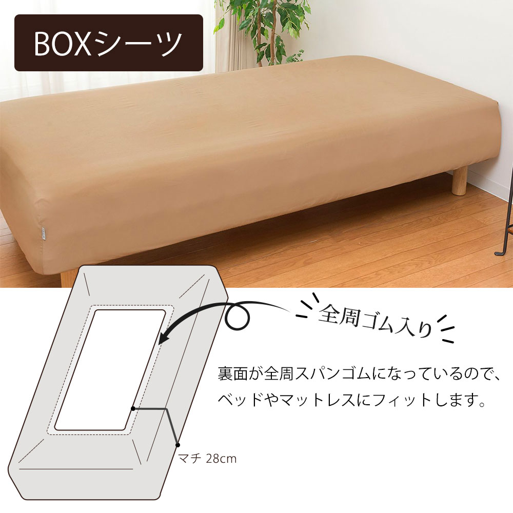 FROMカバーシリーズ