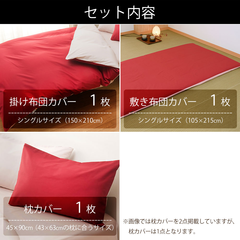 FROMカバーシリーズ