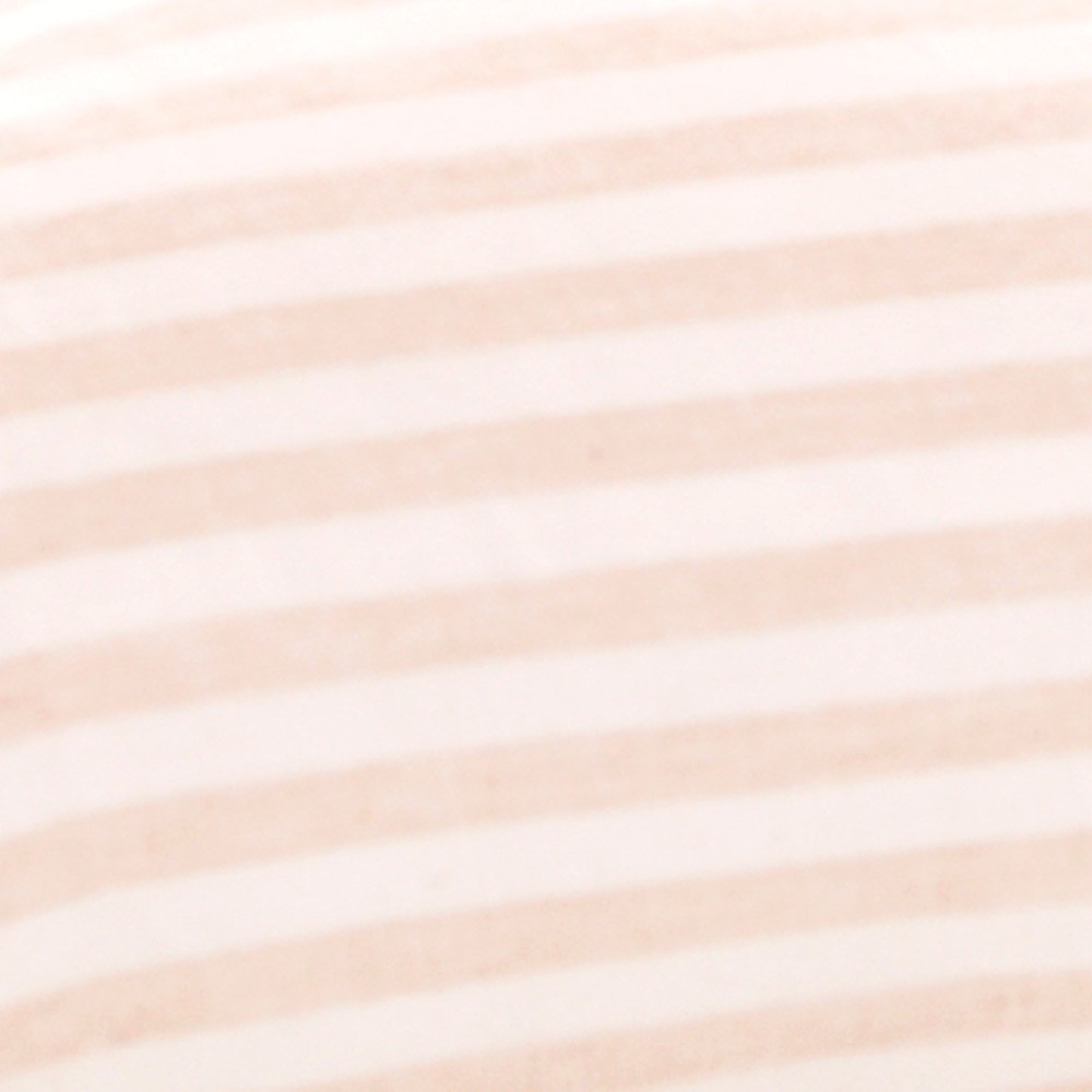 授乳クッション 授乳枕 妊婦 マタニティ 産後 出産祝い 赤ちゃん ベビー ギフト プレゼント ECOレシピ オーガニックコットン｜makura｜03