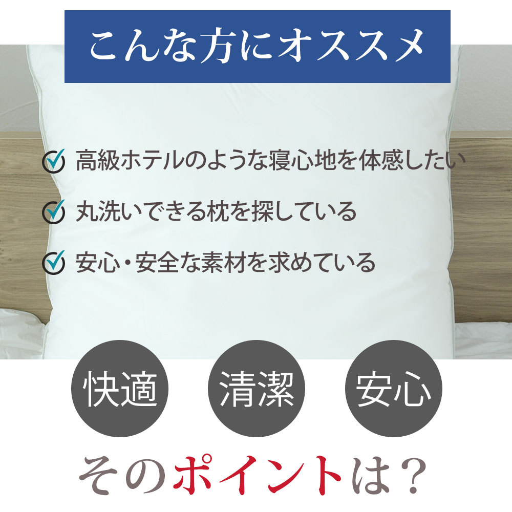 DANFILL ベルクラウド　ダブル　半額以下　どなたか使って下さい DANFILL ベルクラウド ダブル 半額以下 どなたか使って下さい