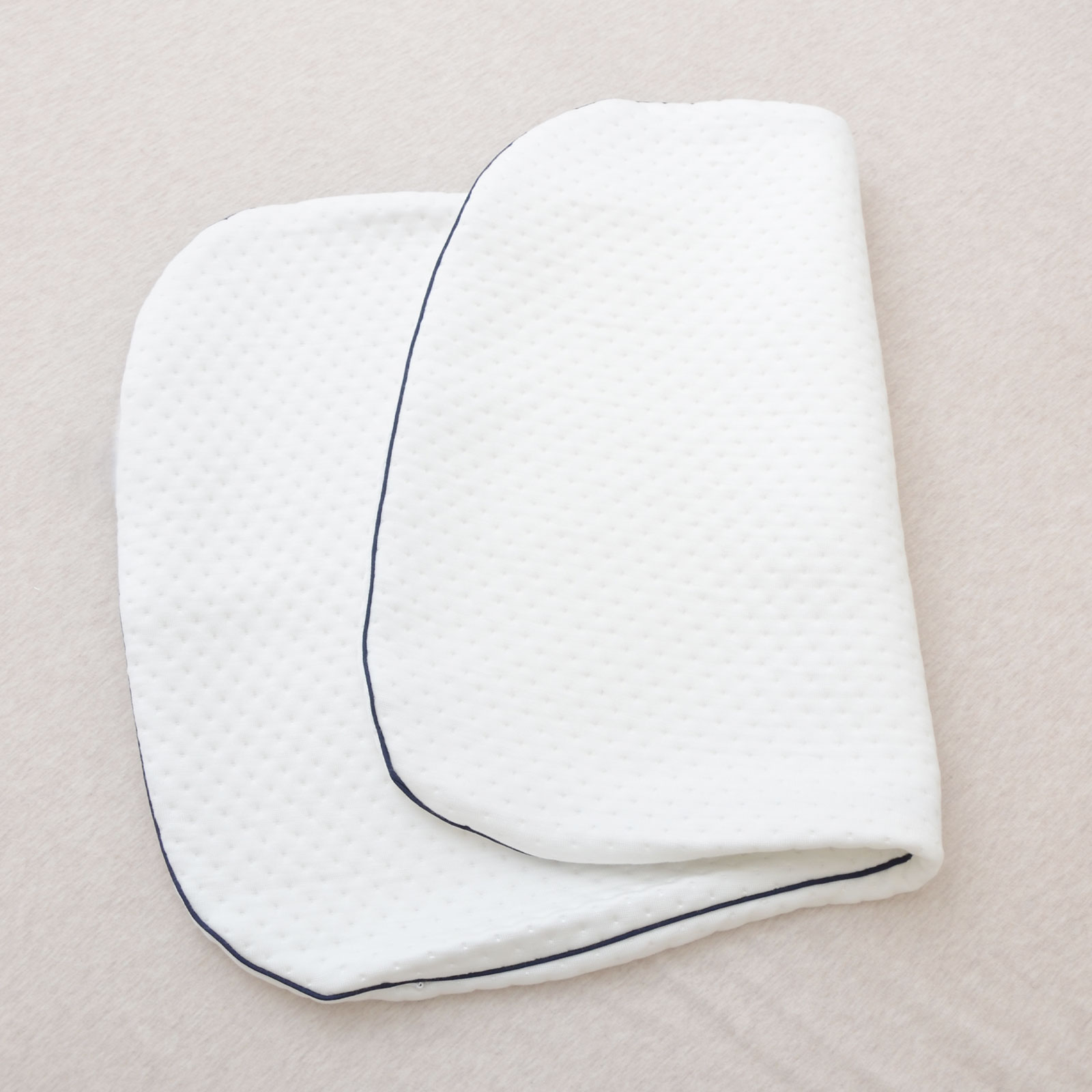 THE EARTH PILLOW (アースピロー)専用カバー