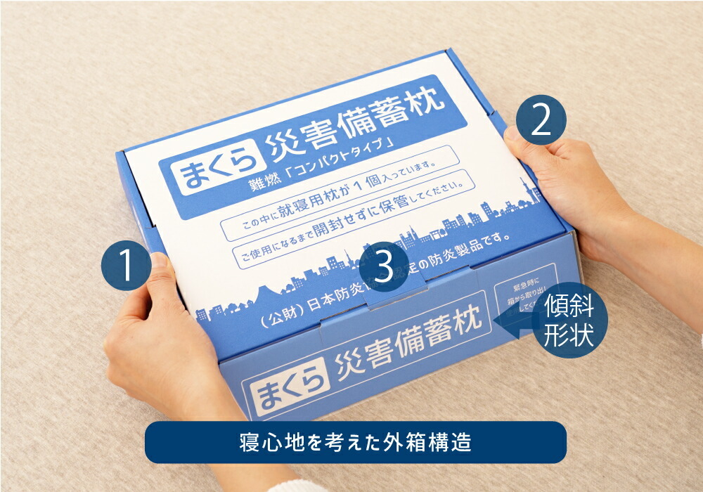 寝台列車版　まくら時刻表(災害備蓄枕) まくらダイヤ改正号　2022 枕 Amazon｜交通新聞社 まくら時刻表 災害備蓄枕 やわらかい 防炎