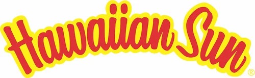 ハワイアンサン