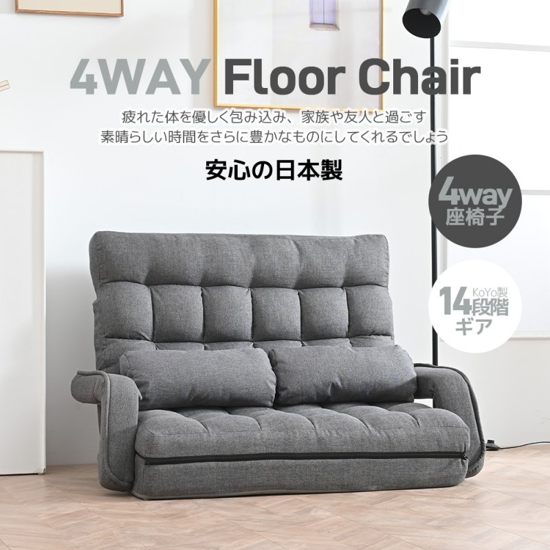 23dajianPP307883AAA.jpg