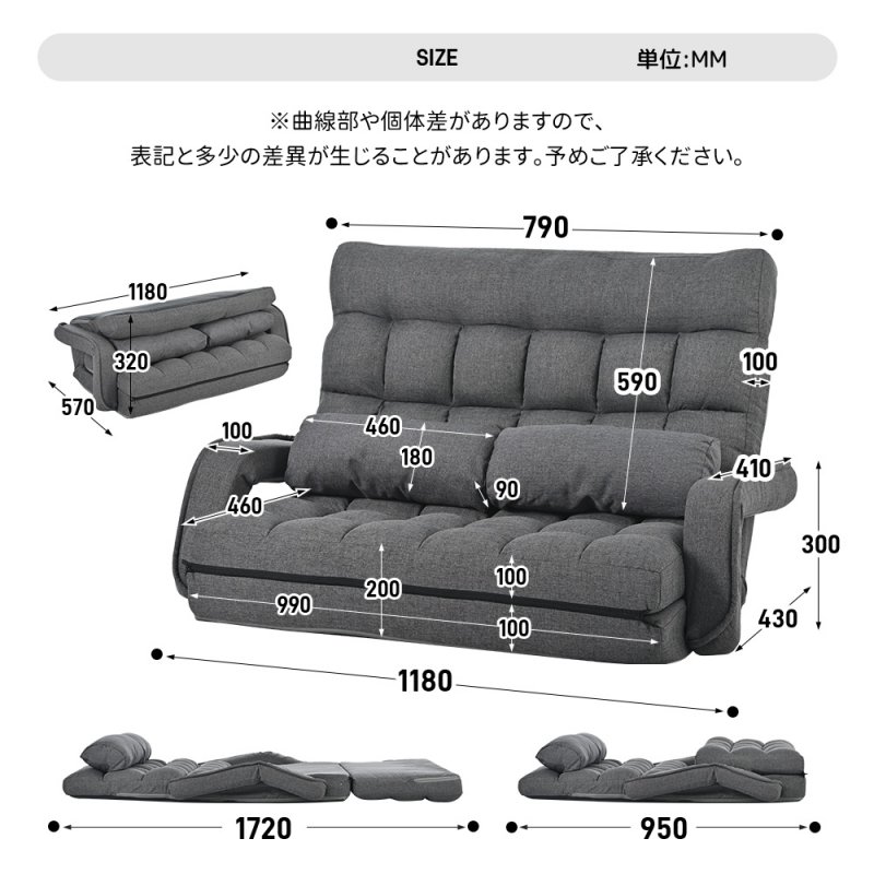 23dajianPP307883AAA_1.jpg