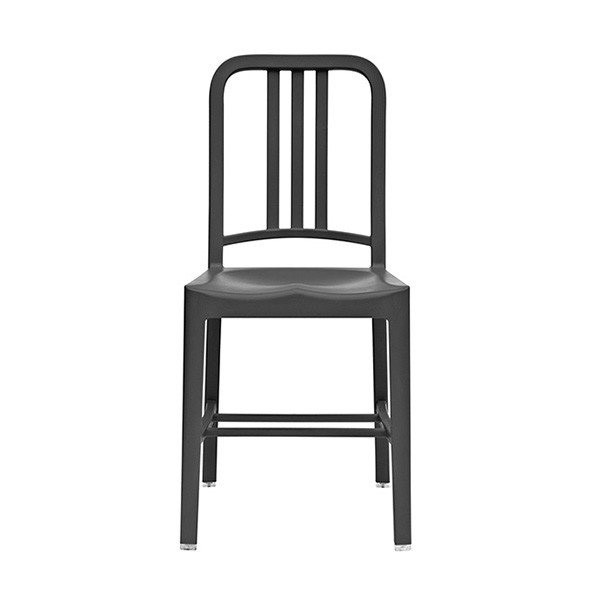 EMECO エメコ NAVY CHAIR 111 ネイビーチェア コカコーラ エメコチェア