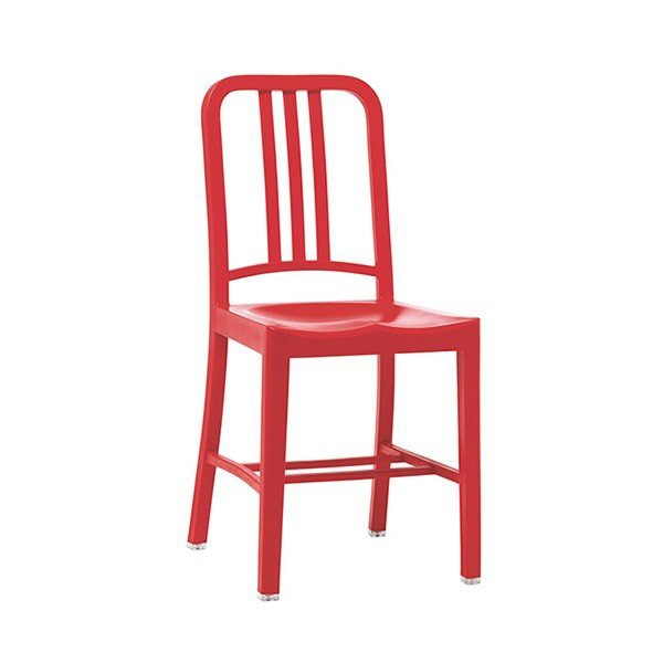 EMECO エメコ NAVY CHAIR 111 ネイビーチェア コカコーラ エメコチェア