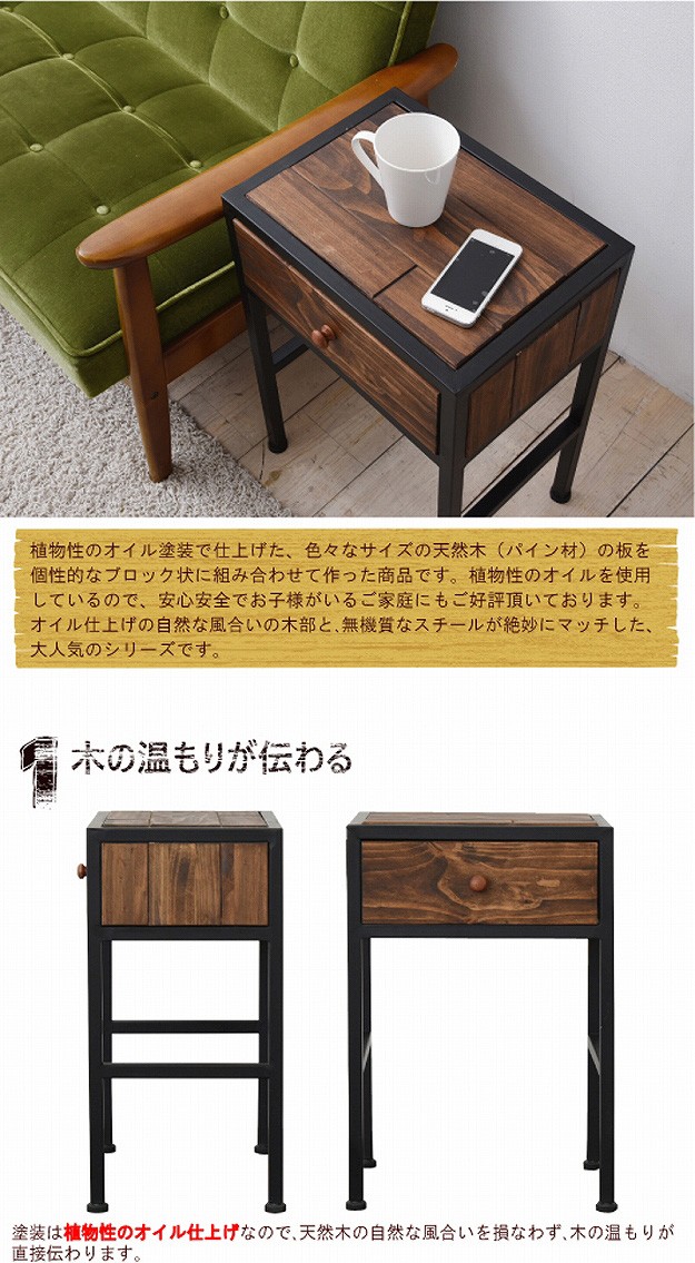 15179円 売買 オリジナルカラーシートベルトエリシオン HONDA ELYSION RR1.2.3.4 2004年05月〜 15179円 売買 オリジナルカラーシートベルトエリシオン HONDA ELYSION RR1.2.3.4 2004年05月〜