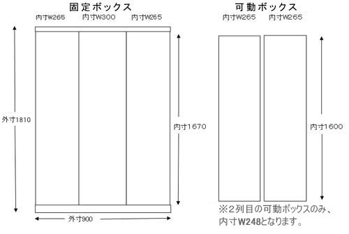 3重スライド CDラック DVDラック CD約1800枚 響 大容量 3重 オープン 完成品 （各ボックス棚板2枚追加） 3AH90