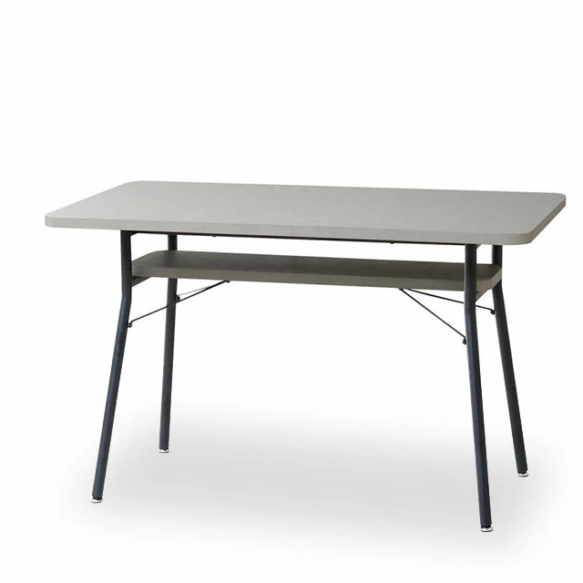 弘益 ミルド ダイニングテーブル ソファテーブル 幅110 mild ソファ