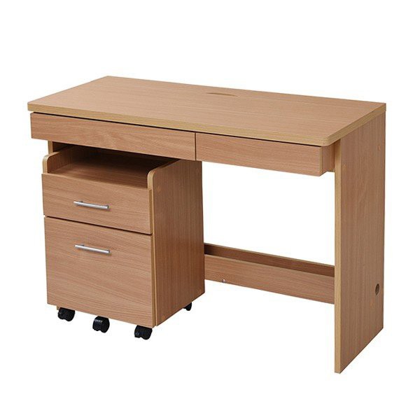 木製シンプルデスク ksd-24-1-1.jpg