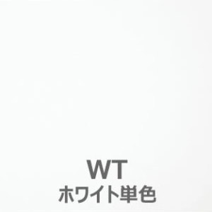 オーダーサイズラック 幅1cm単位 日本製 タナリオ 奥行深型44cm 高さ90cm 横幅61〜70cm 本棚  整理棚 ラック シェルフ  オーダーメイド TNL-EM9061_70FTF2の画像