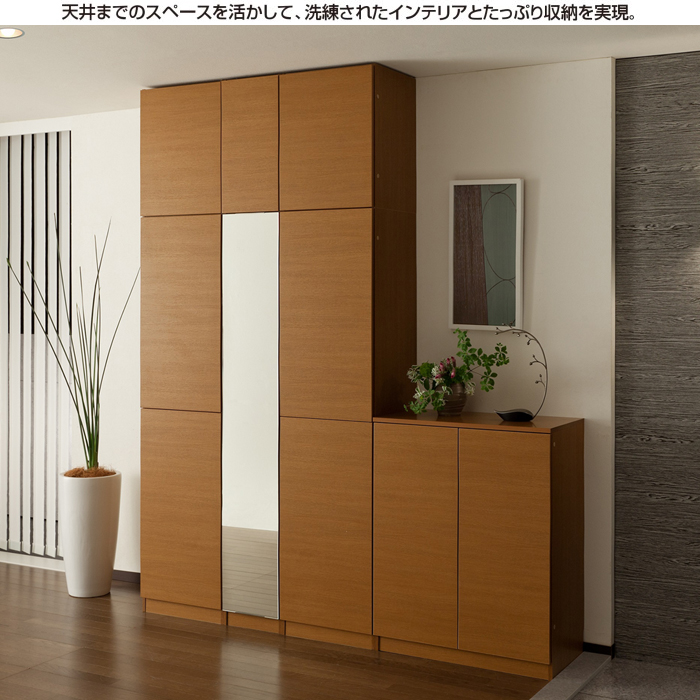 sukimakun_img02.jpg