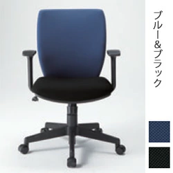 バルバーニ valvanne ワークスタジオ WORKSTUDIO デスクチェア 