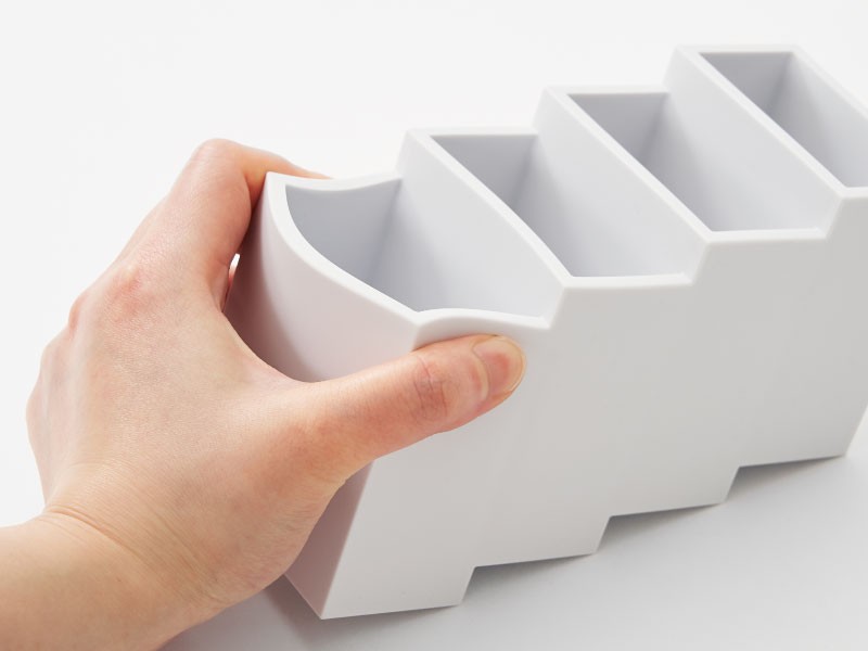 h-concept（アッシュコンセプト） リモココ リモコンラック リモコン