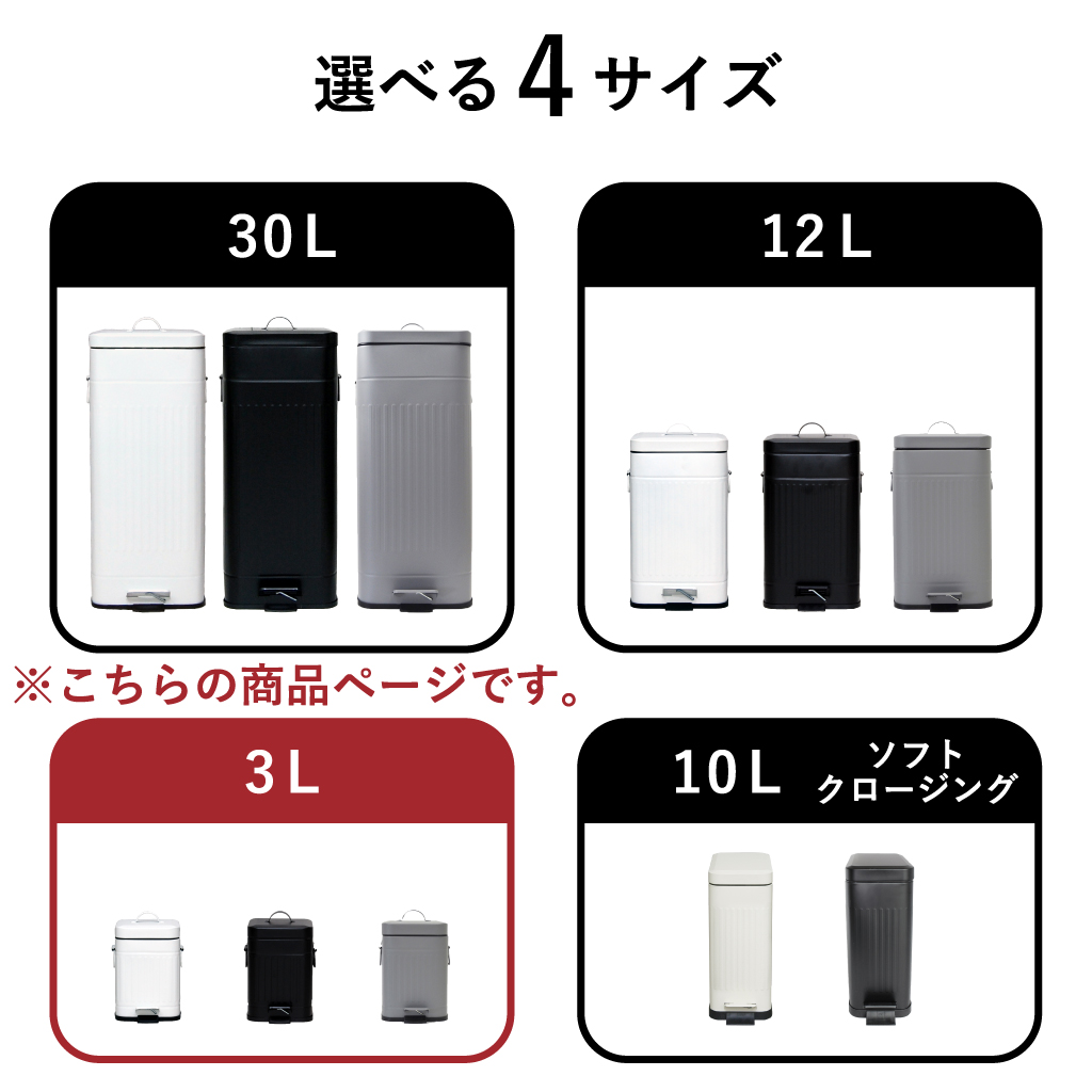 黒ショウガエキスの紹介 | シャルレ健康情報室