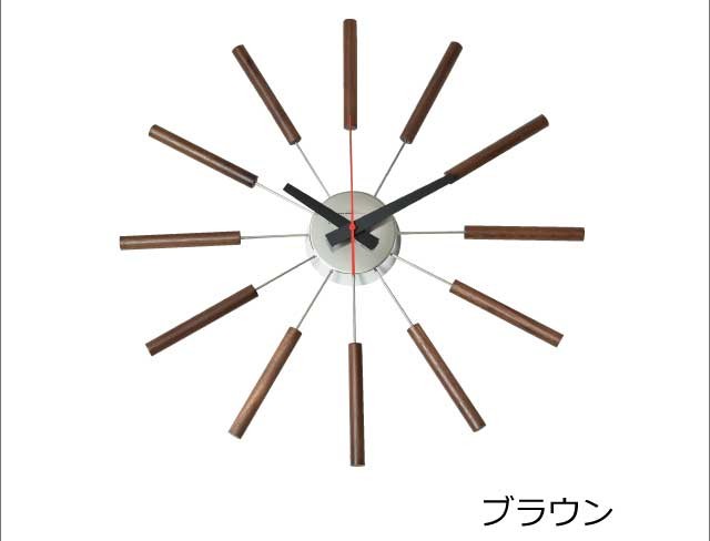 ARTWORKSTUDIO（アートワークスタジオ） 時計 壁掛け時計 おしゃれ