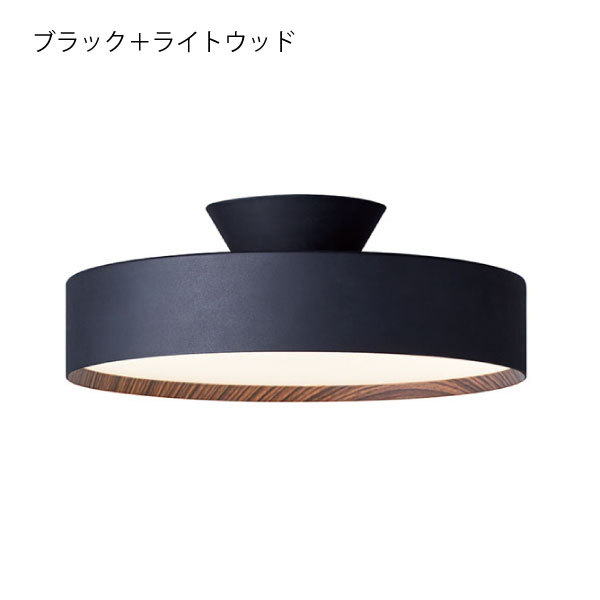 照明 ライト おしゃれ 12畳 リモコン 無段階調整 調光 調色 シーリングライト ウッド Led 北欧 電球色 白色 Glow グロー 5000 Ledシーリングランプ 022a 007 ママチー 通販 Yahoo ショッピング