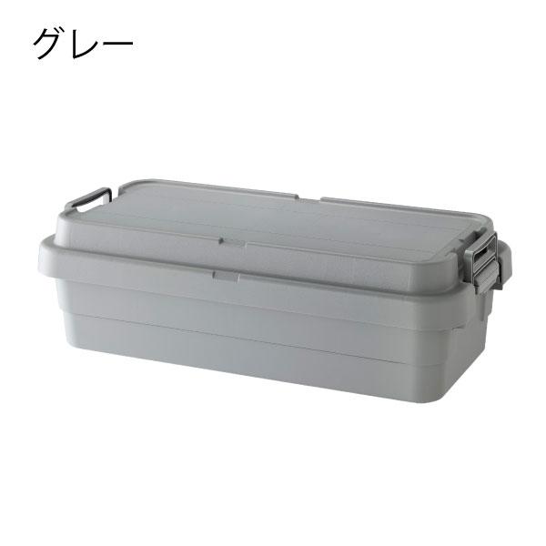 国内発送 収納 おしゃれ 収納ボックス フタ付き 外 キャンプ 車 上 荷物 カールーフ 黒 スタッキング プラスチック 北欧 インテリア雑貨 トランクカーゴ Tc 70s Low 40l Supplystudies Com 国内発送 収納 おしゃれ 収納ボックス フタ付き 外 キャンプ 車 上 荷物 カールーフ 黒 スタッキング プラスチック 北欧 インテリア雑貨 トランクカーゴ Tc 70s Low 40l Supplystudies Com