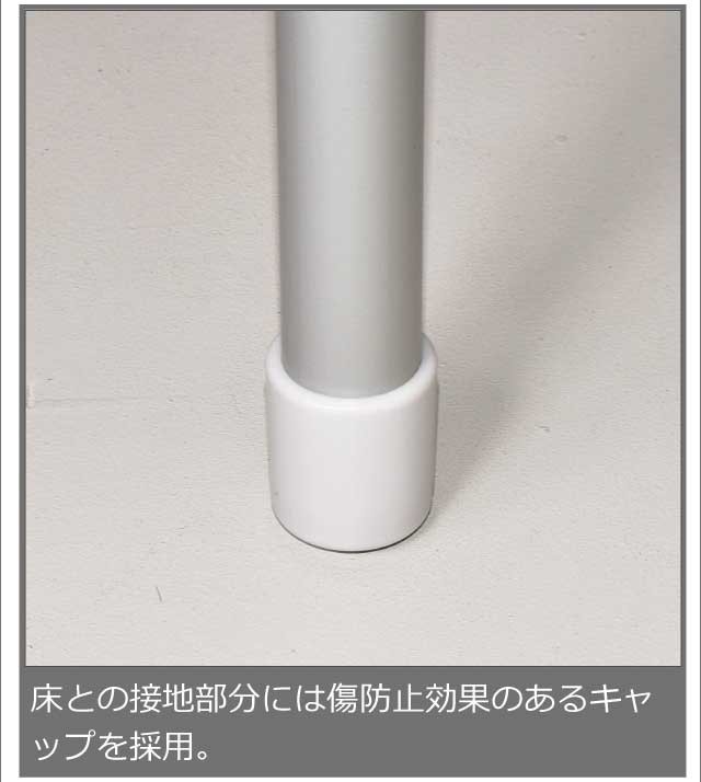 Iwatani バスチェアセット おしゃれ バスチェアー お風呂椅子セット お