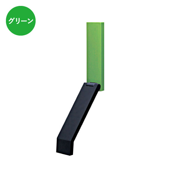 tidy（ティディ） ドアストッパー おしゃれ 玄関 マグネット 磁石 強力