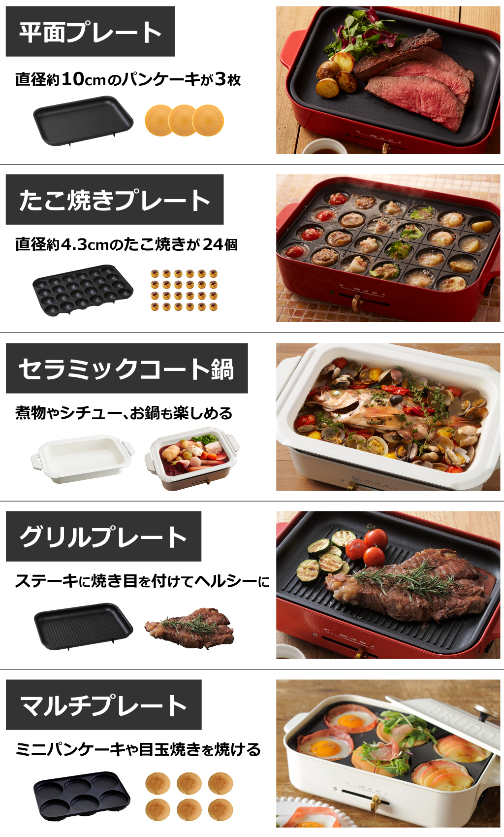 おためし新商品ナビ » Blog Archive » 【新発売】おしゃれで機能