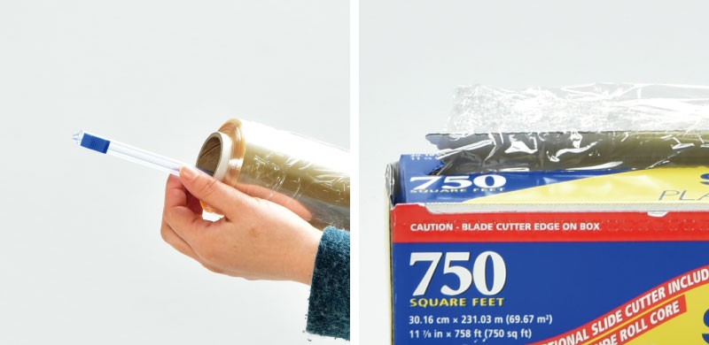 ラップホルダー コストコ ラップ 収納 おしゃれ ステンレス 天然木 フードラップ750対応 Ideaco イデアコ Metal Factory ラップケースナナゴマルエフ 025a 318 ママチー 通販 ウィングトッポギideaco イデアコ ラップホルダー シルバー サイズ W370 D90 H80mm