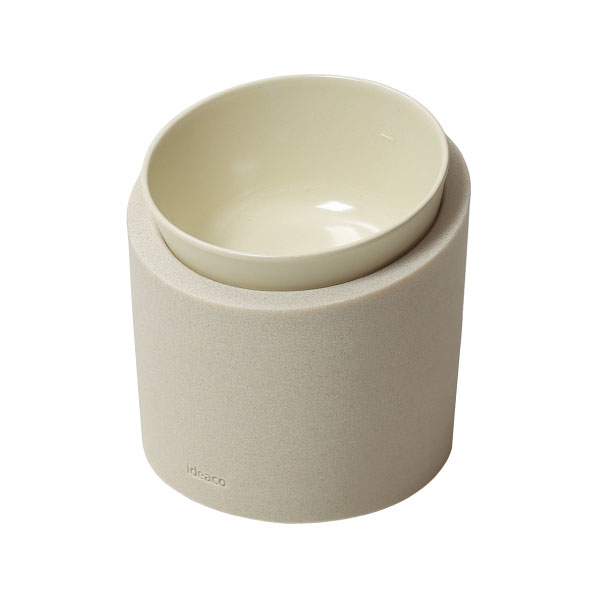 ペットフードボウル おしゃれ 餌台 犬餌入れ 猫用 フードボール 水入れ