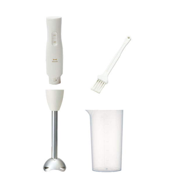 フードミキサー omx-15-2のおすすめ人気商品一覧 通販 - Yahoo