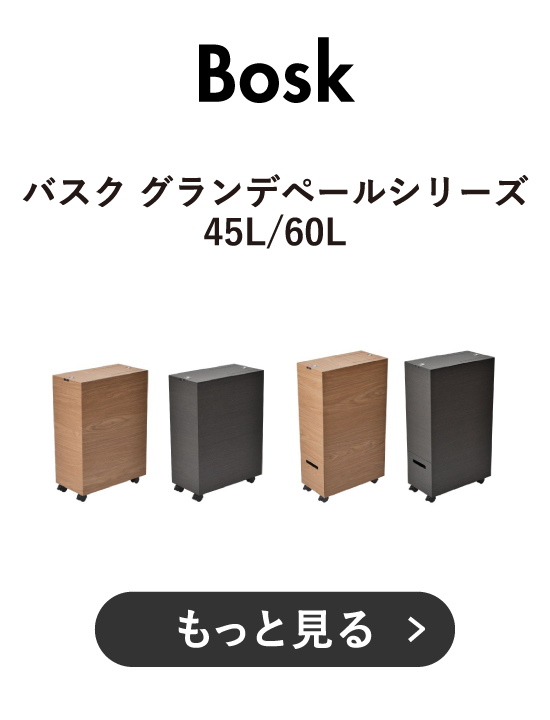 商品1