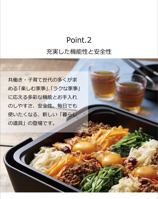 033a-018smart_06.jpg